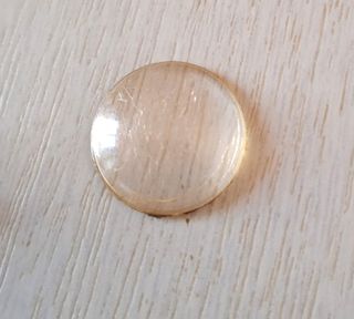 Movimento Orologio Stendal Swiss Vintage