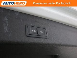 Audi Q3 35 TFSI Mild-Hybrid Black line