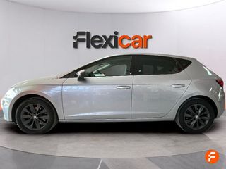 Seat Leon ST 1.5 EcoTSI 96kW (130CV) St&Sp Style