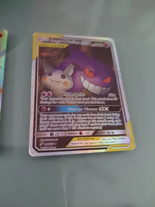 Carta Pokémon Victini V 190 HP