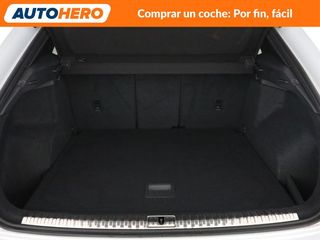 Audi Q3 35 TFSI Mild-Hybrid Black line