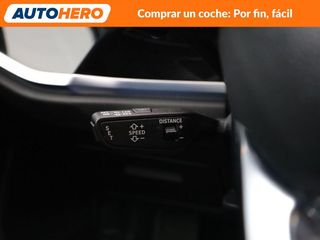 Audi Q3 35 TFSI Mild-Hybrid Black line