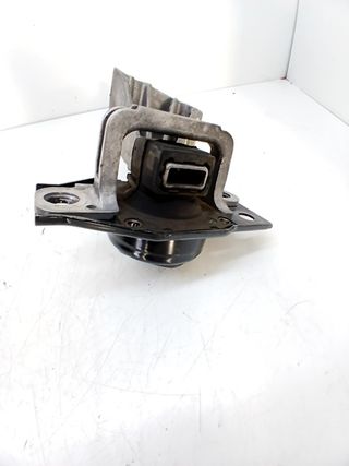 SOPORTE MOTOR RENAULT MEGANE III BERLINA 5 P 777347