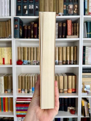 Walden. Thoreau. Edición ilustrada 200 aniv