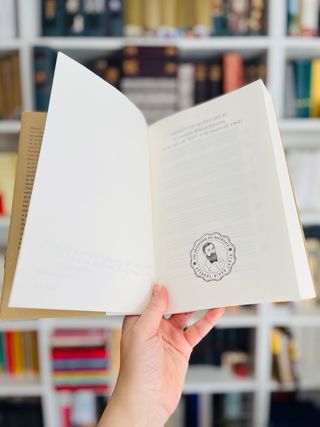 Walden. Thoreau. Edición ilustrada 200 aniv