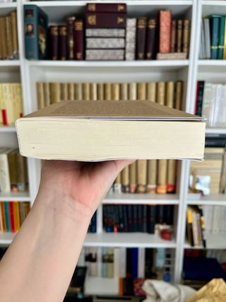 Walden. Thoreau. Edición ilustrada 200 aniv