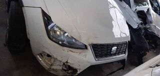 Paragolpes trasero 6f9807421 seat arona - 1 189923