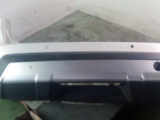 Paragolpes trasero 6f9807421 seat arona - 1 189923