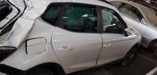 Paragolpes trasero 6f9807421 seat arona - 1 189923