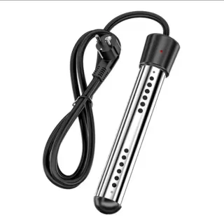 Calentador de Inmersión 3000W EU