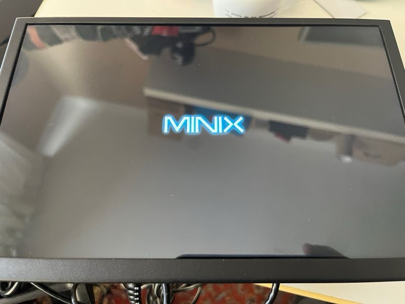 Pantalla videowall 10.1” FullHD. afbeelding 4