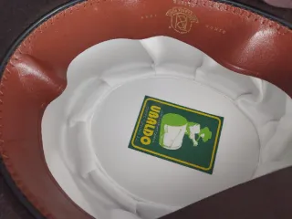 Sombrero Cordobés Marrón talla 50