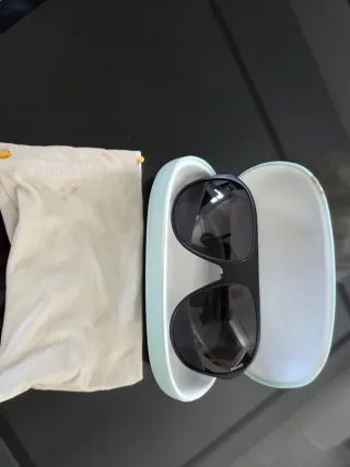 Gafas de sol POC montaña/ski