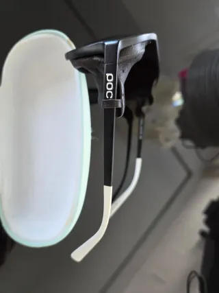 Gafas de sol POC montaña/ski