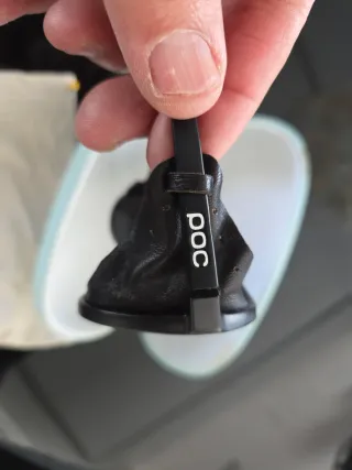 Gafas de sol POC montaña/ski