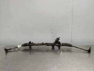 CREMALLERA DIRECCION IVECO DAILY FURGÓN FD11A1A 5