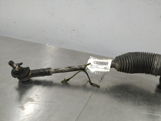 CREMALLERA DIRECCION IVECO DAILY FURGÓN FD11A1A 5