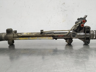 CREMALLERA DIRECCION IVECO DAILY FURGÓN FD11A1A 5