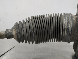 CREMALLERA DIRECCION IVECO DAILY FURGÓN FD11A1A 5