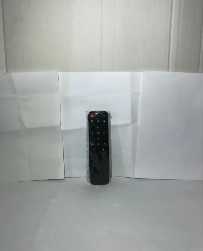 Fire TV Stick Android TV 4K Ultra HD 5G - Nuevo afbeelding 3