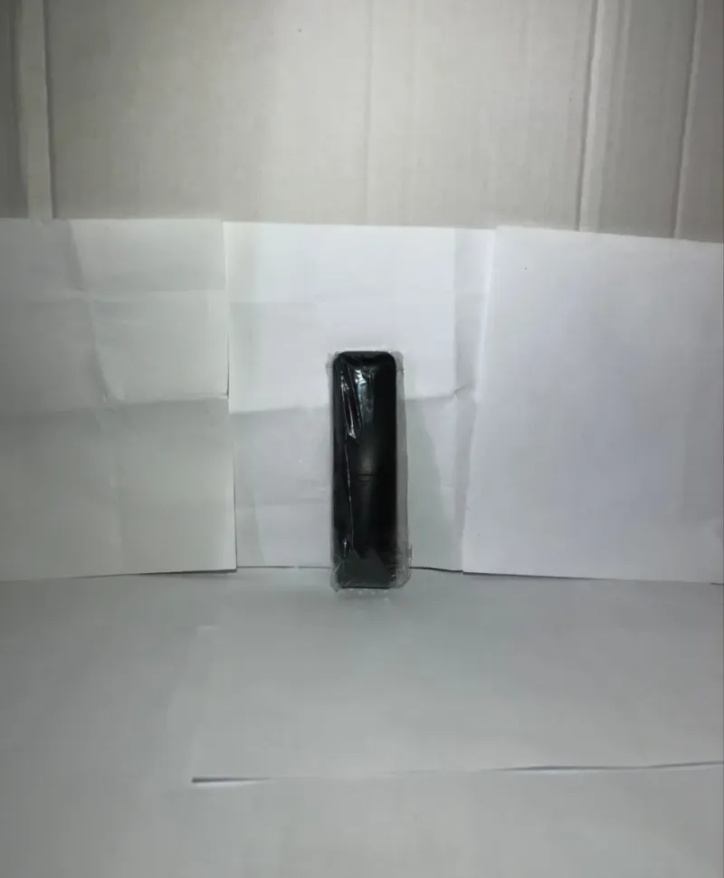 Fire TV Stick Android TV 4K Ultra HD 5G - Nuevo afbeelding 4