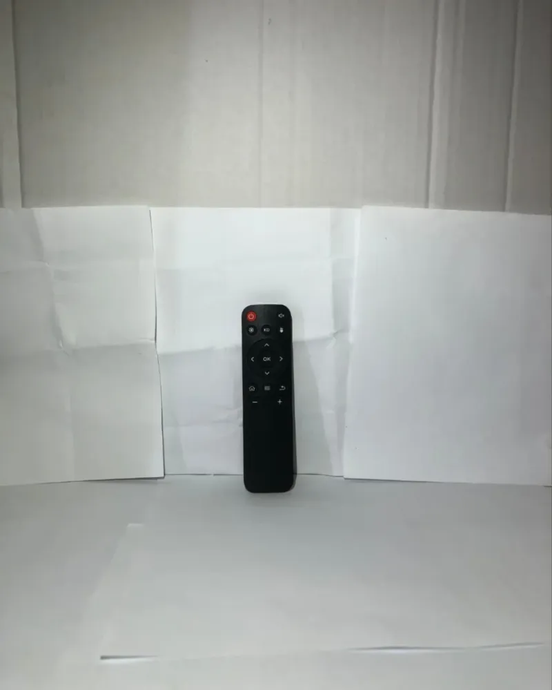 Fire TV Stick Android TV 4K Ultra HD 5G - Nuevo afbeelding 5
