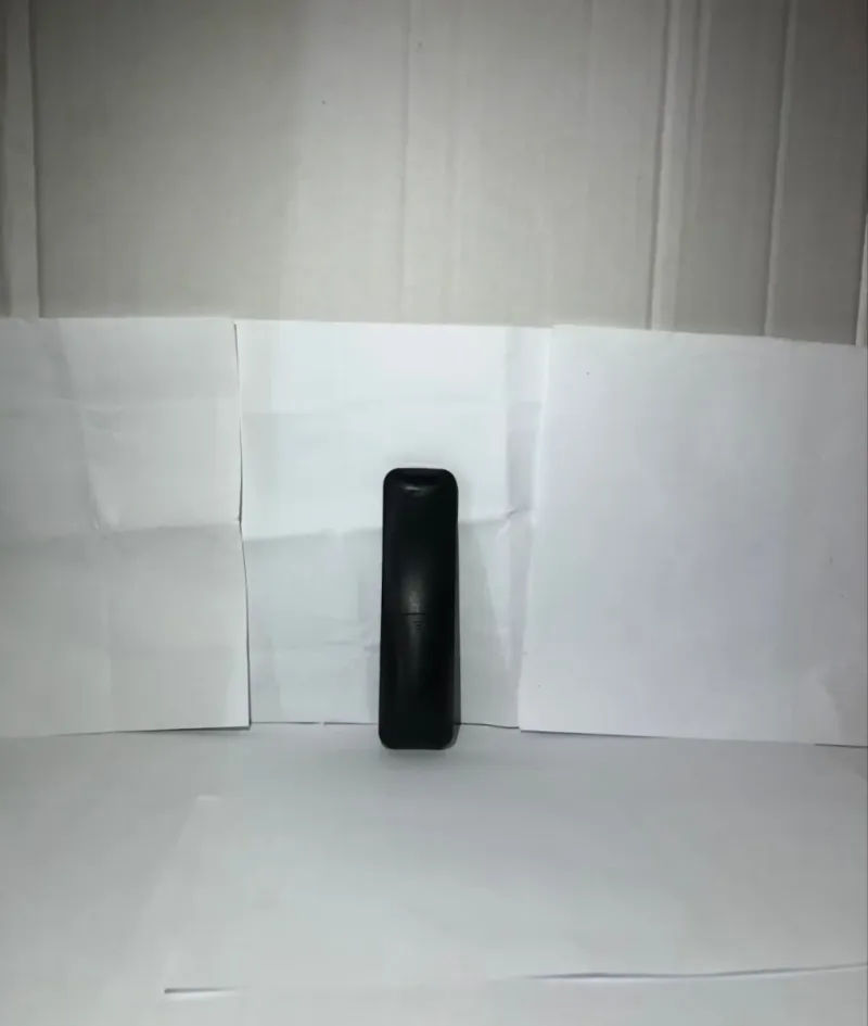 Fire TV Stick Android TV 4K Ultra HD 5G - Nuevo afbeelding 6