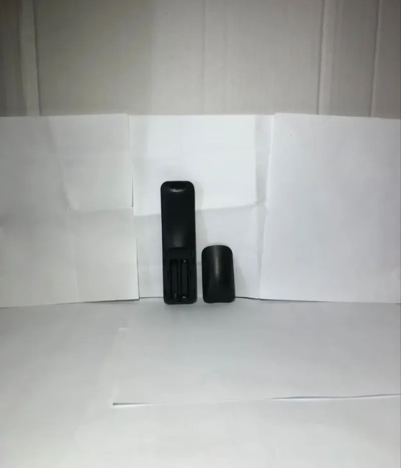 Fire TV Stick Android TV 4K Ultra HD 5G - Nuevo afbeelding 7