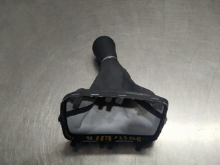 POMO PALANCA CAMBIO MG ZS 15S4C