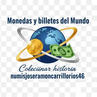 Egipto 1 Libra 2020 Sin Circular