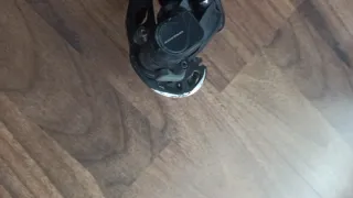 Cambio trasero Shimano XT 11v