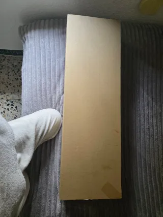 Dyson Cyclone V10 Absolute