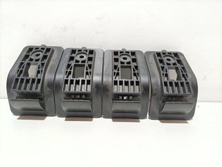 PLASTICO PEUGEOT 308 113659