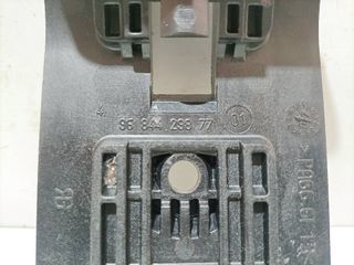 PLASTICO PEUGEOT 308 113659