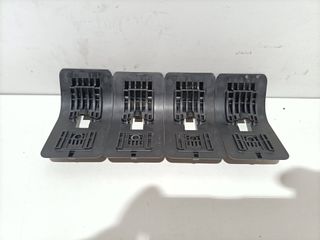 PLASTICO PEUGEOT 308 113659