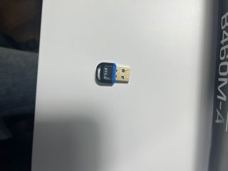 Placa Base ASUS B460M-A + 16GB DDR4