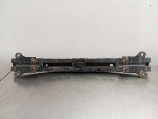 REFUERZO PARAGOLPES DELANTERO KIA SORENTO (BL) D4