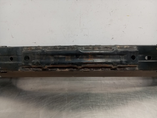 REFUERZO PARAGOLPES DELANTERO KIA SORENTO (BL) D4