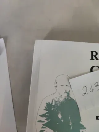 Fiódor Mijáilovich Dostoyevski, el novelista de...