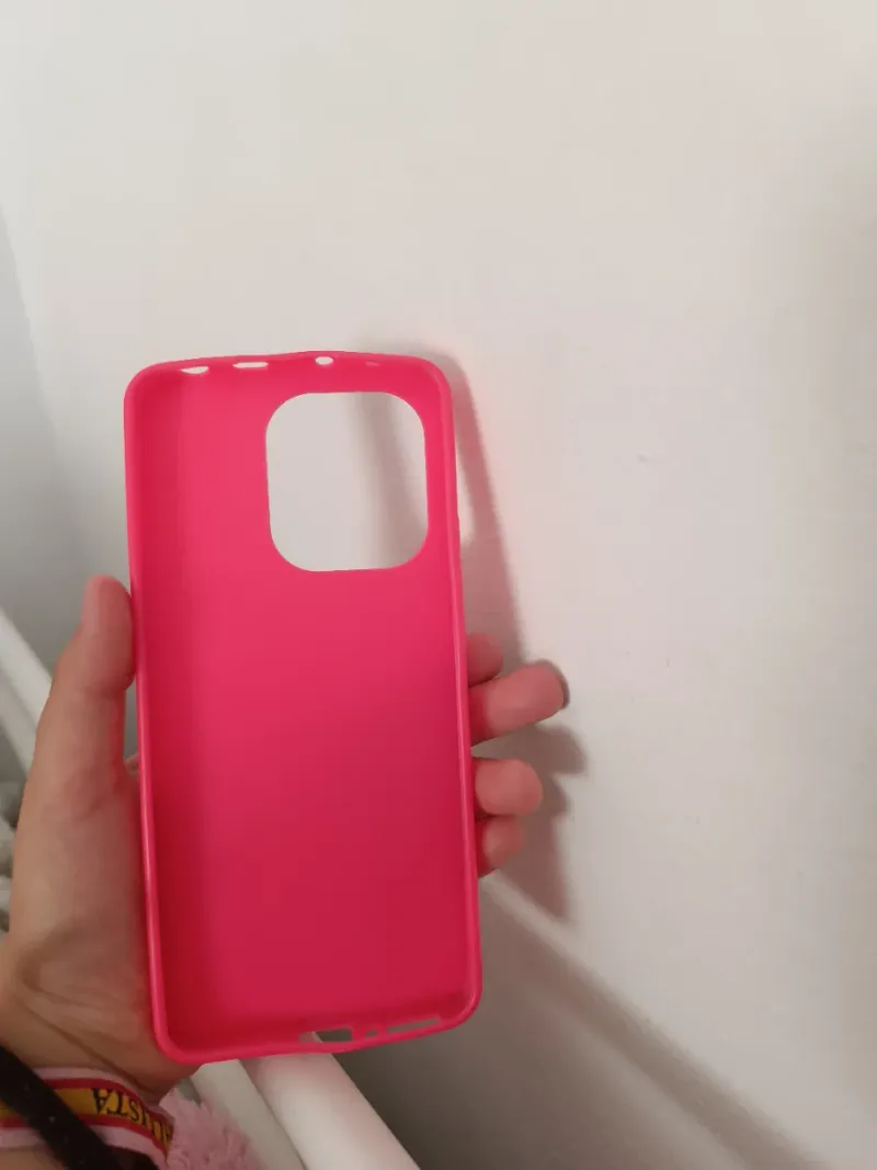 Pack 3 Fundas Móvil afbeelding 6