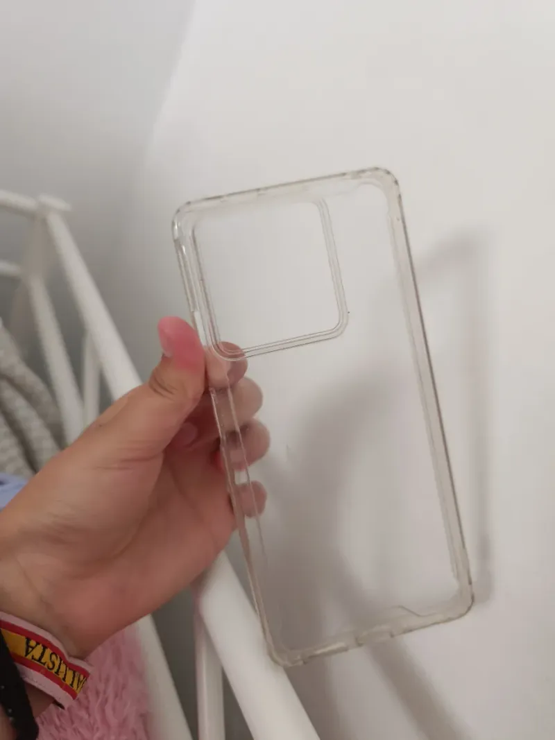 Pack 3 Fundas Móvil afbeelding 8