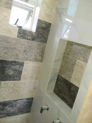 STM reformas construcción y mantenimiento