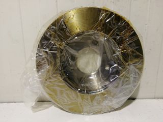 DISCO FRENO DELANTERO MITSUBISHI CARISMA BERINA 5 (DA0) 9342