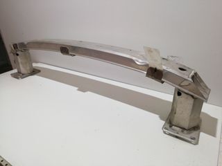 REFUERZO PARAGOLPES DELANTERO CITROEN C4 SPACETOURER 114433