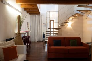 FOTOGRAFIA IMMOBILIARE