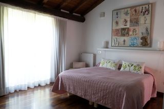 FOTOGRAFIA IMMOBILIARE