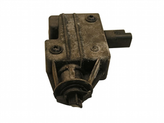 MOTOR ELECTRICO ACTUADOR PEUGEOT 508 BH01 9651690