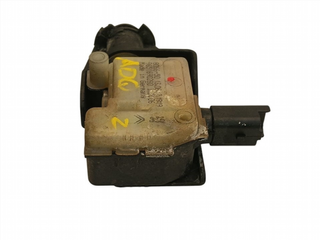 MOTOR ELECTRICO ACTUADOR PEUGEOT 508 BH01 9651690