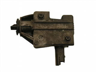 MOTOR ELECTRICO ACTUADOR PEUGEOT 508 BH01 9651690