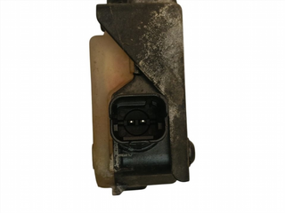 MOTOR ELECTRICO ACTUADOR PEUGEOT 508 BH01 9651690